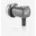 Fuba DEK 117 Single Universal LNB 1 Teilnehmer