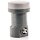 Fuba DEK 117 Single Universal LNB 1 Teilnehmer