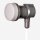 Fuba DEK 117 Single Universal LNB 1 Teilnehmer