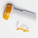 Golden Media Twin LNB 0,1dB