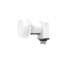Inverto HOME Pro Twin Universal LNB 40mm IDLP-TWL413-HMPRO-OPX