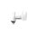Inverto HOME Pro Twin Universal LNB 40mm IDLP-TWL413-HMPRO-OPX