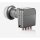 Fuba DEK 417 Quad (Quattro-Switch) Universal LNB 4 Teilnehmer