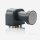 Fuba DEK 818 Octo (Octo-Switch) Universal LNB 8 Teilnehmer