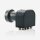 Fuba DEK 818 Octo (Octo-Switch) Universal LNB 8 Teilnehmer