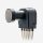 Fuba DEK 818 Octo (Octo-Switch) Universal LNB 8 Teilnehmer