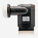 Fuba DEK 584 Einkabel LNB, 40 mm