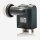 Fuba DEK 584 Einkabel LNB, 40 mm