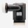 Fuba DEK 584 Einkabel LNB, 40 mm