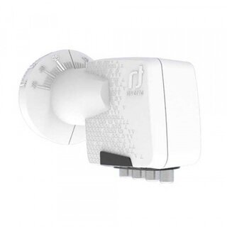 Inverto HOME Pro Quad (Quattro-switch) Universal LNB 40mm IDLH-QDL410-HMPRO-OPN