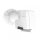 Inverto HOME Pro Quad (Quattro-switch) Universal LNB 40mm IDLH-QDL410-HMPRO-OPN