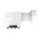 Inverto HOME Pro Quad (Quattro-switch) Universal LNB 40mm IDLH-QDL410-HMPRO-OPN