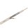 Koaxkabel DSR95A Meterware Premium Class A Vollkupfer 2-fach geschirmt