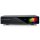 Dreambox DM900 RC20 UHD 4K E2 Linux PVR Receiver schwarz 1x TRIPLE DVB-S2X & DVB-CT2 ohne Wifi Antenne