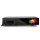 Dreambox DM900 RC20 UHD 4K E2 Linux PVR Receiver schwarz 1x TRIPLE DVB-S2X & DVB-CT2 ohne Wifi Antenne