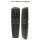 Dreambox DM900 RC20 UHD 4K E2 Linux PVR Receiver schwarz 1x TRIPLE DVB-S2X & DVB-CT2 ohne Wifi Antenne