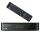 Golden Interstar ALPHA X PRO DVB-S2 Full HD H.265 HEVC IPTV OTT Mediaplayer Receiver