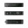 Golden Interstar ALPHA X PRO DVB-S2 Full HD H.265 HEVC IPTV OTT Mediaplayer Receiver