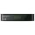 Golden Interstar ALPHA X PRO DVB-S2 Full HD H.265 HEVC IPTV OTT Mediaplayer Receiver