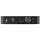 Golden Interstar ALPHA X PRO DVB-S2 Full HD H.265 HEVC IPTV OTT Mediaplayer Receiver