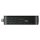 Golden Interstar ALPHA X PRO DVB-S2 Full HD H.265 HEVC IPTV OTT Mediaplayer Receiver