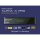 Golden Interstar ALPHA X PRO DVB-S2 Full HD H.265 HEVC IPTV OTT Mediaplayer Receiver