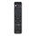 Golden Interstar ALPHA X PRO DVB-S2 Full HD H.265 HEVC IPTV OTT Mediaplayer Receiver