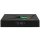 Arrox F9 Pro 8K UHD Android 11.0 IP-Receiver (2.4/5GHz Dual-WiFi, LAN, USB 3.0, MicroSD)
