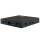 Arrox F9 Pro 8K UHD Android 11.0 IP-Receiver (2.4/5GHz Dual-WiFi, LAN, USB 3.0, MicroSD)