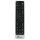 Arrox F9 Pro 8K UHD Android 11.0 IP-Receiver (2.4/5GHz Dual-WiFi, LAN, USB 3.0, MicroSD)