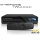 Dreambox Two Ultra HD BT 2x DVB-S2X MIS Tuner 4K 2160p E2 Linux Dual Wifi H.265 HEVC