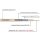 Koaxkabel 100m Rolle DSR95A Premium Class A Vollkupfer 2-fach geschirmt