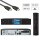 VU+ Duo 4K SE PVR ready Linux UHD Receiver