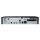 VU+ Duo 4K SE 1x DVB-C FBC / 1x DVB-T2 DUAL Tuner PVR ready Linux Receiver UHD 2160p