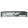VU+ Duo 4K SE 2x DVB-T2 DUAL Tuner PVR ready Linux Receiver UHD 2160p