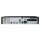 VU+ Duo 4K SE 1x DVB-C FBC Tuner 1 TB HDD PVR ready Linux Receiver UHD 2160p