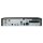 VU+ Duo 4K SE 1x DVB-S2X FBC Twin / 1x DVB-T2 DUAL Tuner 1 TB HDD PVR ready Linux Receiver UHD 2160p