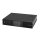 VU+ Duo 4K SE 2x DVB-S2X FBC Twin Tuner 1 TB HDD PVR ready Linux Receiver UHD 2160p