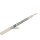Koaxkabel Meterware TRB120+ Premium Class A++ Vollkupfer 3-fach geschirmt