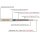 Koaxkabel Meterware TRB120+ Premium Class A++ Vollkupfer 3-fach geschirmt
