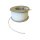 Koaxkabel Meterware TRB120+ Premium Class A++ Vollkupfer 3-fach geschirmt
