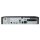 VU+ Duo 4K SE 1x DVB-T2 DUAL Tuner 2 TB HDD PVR ready Linux Receiver UHD 2160p