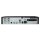 VU+ Duo 4K SE 2x DVB-C FBC Tuner 2 TB HDD PVR ready Linux Receiver UHD 2160p
