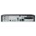 VU+ Duo 4K SE 1x DVB-S2X FBC Twin Tuner 4 TB HDD PVR ready Linux Receiver UHD 2160p