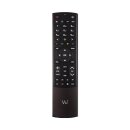 VU+ Duo 4K SE 1x DVB-C FBC Tuner 4 TB HDD PVR ready Linux Receiver UHD 2160p