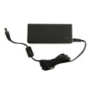 VU+ Duo 4K SE 1x DVB-C FBC Tuner 4 TB HDD PVR ready Linux Receiver UHD 2160p