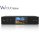 VU+ Duo 4K SE 1x DVB-C FBC Tuner 4 TB HDD PVR ready Linux Receiver UHD 2160p