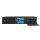 VU+ Duo 4K SE 1x DVB-C FBC Tuner 4 TB HDD PVR ready Linux Receiver UHD 2160p