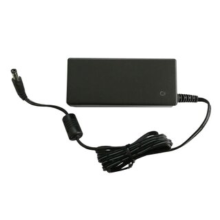 VU+ Duo 4K SE 2x DVB-C FBC Tuner 4 TB HDD PVR ready Linux Receiver UHD 2160p