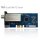 VU+ DVB-T2 Dual Tuner Uno 4K / Uno 4K SE / Ultimo 4K / Duo 4K / Duo 4K SE